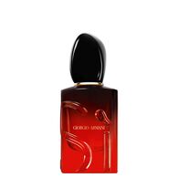 30 ML Giorgio Armani Si Si Passione EdP Intense  1 of 2 