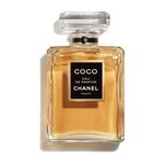 100 ML CHANEL COCO EAU DE PARFUM 2 of 2 EAU DE PARFUM