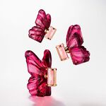 30 ML Carolina Herrera LA BOMBA Eau de Parfum  7 of 7 Eau de Parfum