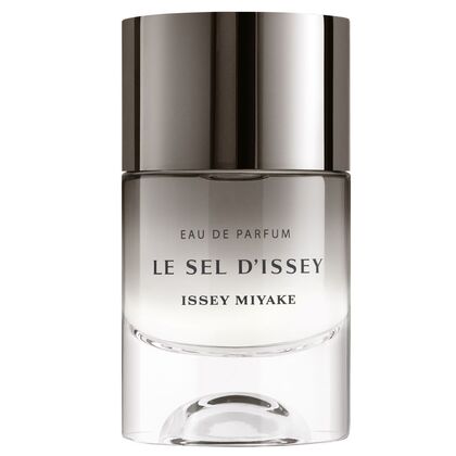 50 ML Issey Miyake SEL D'ISSEY Eau de Parfum  1 of 1 