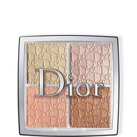 1 PCS DIOR Face Glow Palette Illuminateur  1 of 2 