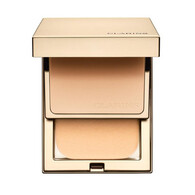  Clarins Teint Compact Haute Tenue Foundation  1 of 2 