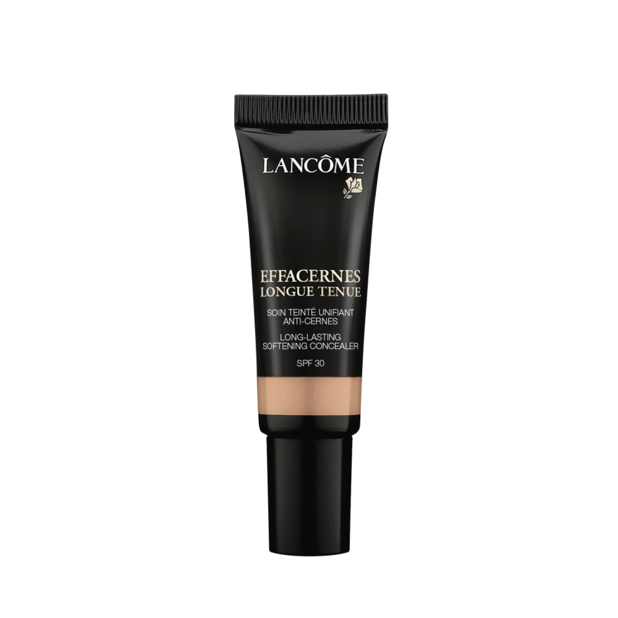 Lancôme Effacernes Longue Tenue Langanhaltender Concealer 1 of 1