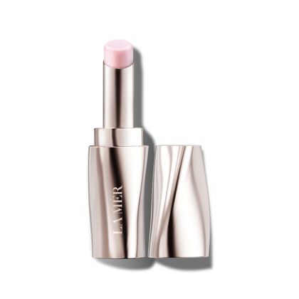 1 PCS La Mer Gesichtspflege - Lippen The Lip Treatment  1 of 2 