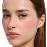 Yves Saint Laurent MAKE ME BLUSH Rouge Creme 3 of 6 Rouge Creme