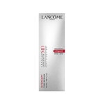 50 ML Lancôme ABSOLUE LONGEVITY MD INTERCEPT Sérum 3 of 8 Sérum