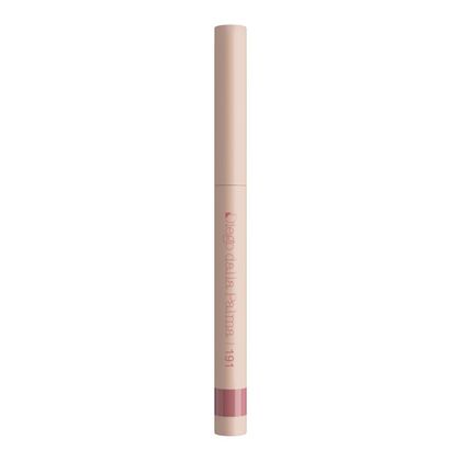  Diego Della Palma Volume effect lip liner undefined  1 of 2 