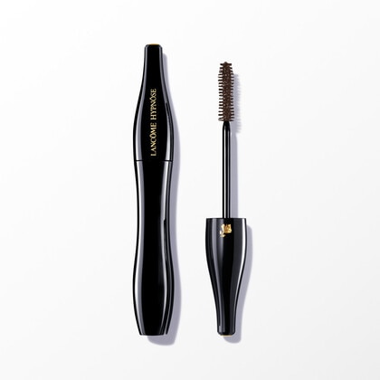  Lancôme Hypnôse Mascara Mascara  1 of 1 