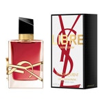 50 ML Yves Saint Laurent LIBRE Berry Crush Eau de Parfum 3 of 6 Eau de Parfum