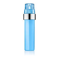 10 ML Clinique Dramatically Different I.D. I.D. Active Cartidge  Concentrate Uneven Skin Tone  1 of 2 