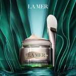 50 ML La Mer Mask Masque 5 of 5 Masque