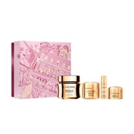 1 PCS Lancôme Absolue Soft Cream Set undefined