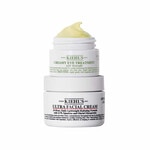 1 PCS Kiehl's Ultra Facial Gesichtspflegeset 3 of 8 Gesichtspflegeset
