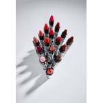 SISLEY Phyto-Lip Twist Llipbalm 2 of 3 Llipbalm