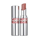 Lippenstift