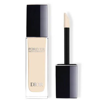  DIOR Forever Skin Correct Korrigierender Concealer mit hoher Deckkraft  1 of 3 