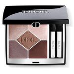  DIOR 5 Couleurs Couture Lidschattenpalette  1 of 3 Lidschattenpalette