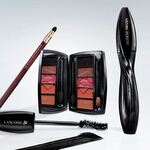 Lancôme LE STYLO WATERPROOF 11 RADIAN WHITE Eyeliner 2 of 3 Eyeliner