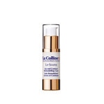 15 ML La Colline Lip Shaper Soins pour les lèvres  1 of 1 Soins pour les lèvres