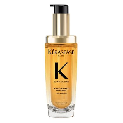 30 ML Kérastase ELIXIR ULTIME Haaröl  1 of 1 Haaröl