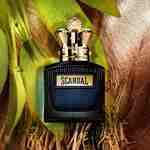 50 ML Jean Paul Gaultier Scandal Pour Homme Eau de Parfum Intense  2 of 6 Eau de Parfum Intense