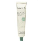 50 ML Harvest 10 Plumping Face Cream Crème pour le visage repulpante  1 of 2 Crème pour le visage repulpante