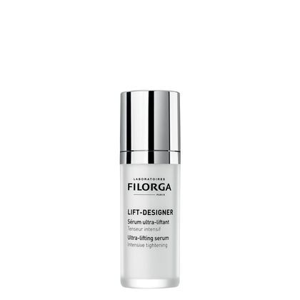 30 ML Filorga RIDES Serum  1 of 3 