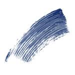  Marionnaud Makeup Travel - My Curvylash M Mascara  2 of 2 Mascara