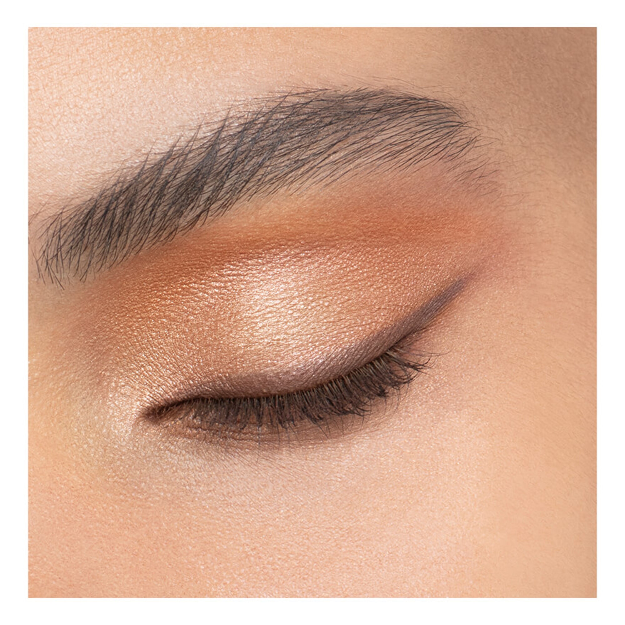 DIOR 5 Couleurs Couture Lidschattenpalette 1 of 3