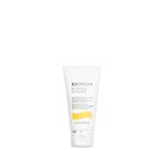 50 ML Biotherm Les Eaux Crème à main 1 of 3 Crème à main