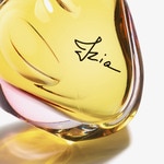 50 ML SISLEY Izia Eau de Parfum  3 of 5 Eau de Parfum