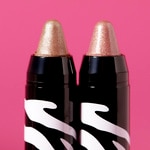 SISLEY Phyto-Eye Twist Eyeliner 2 of 2 Eyeliner