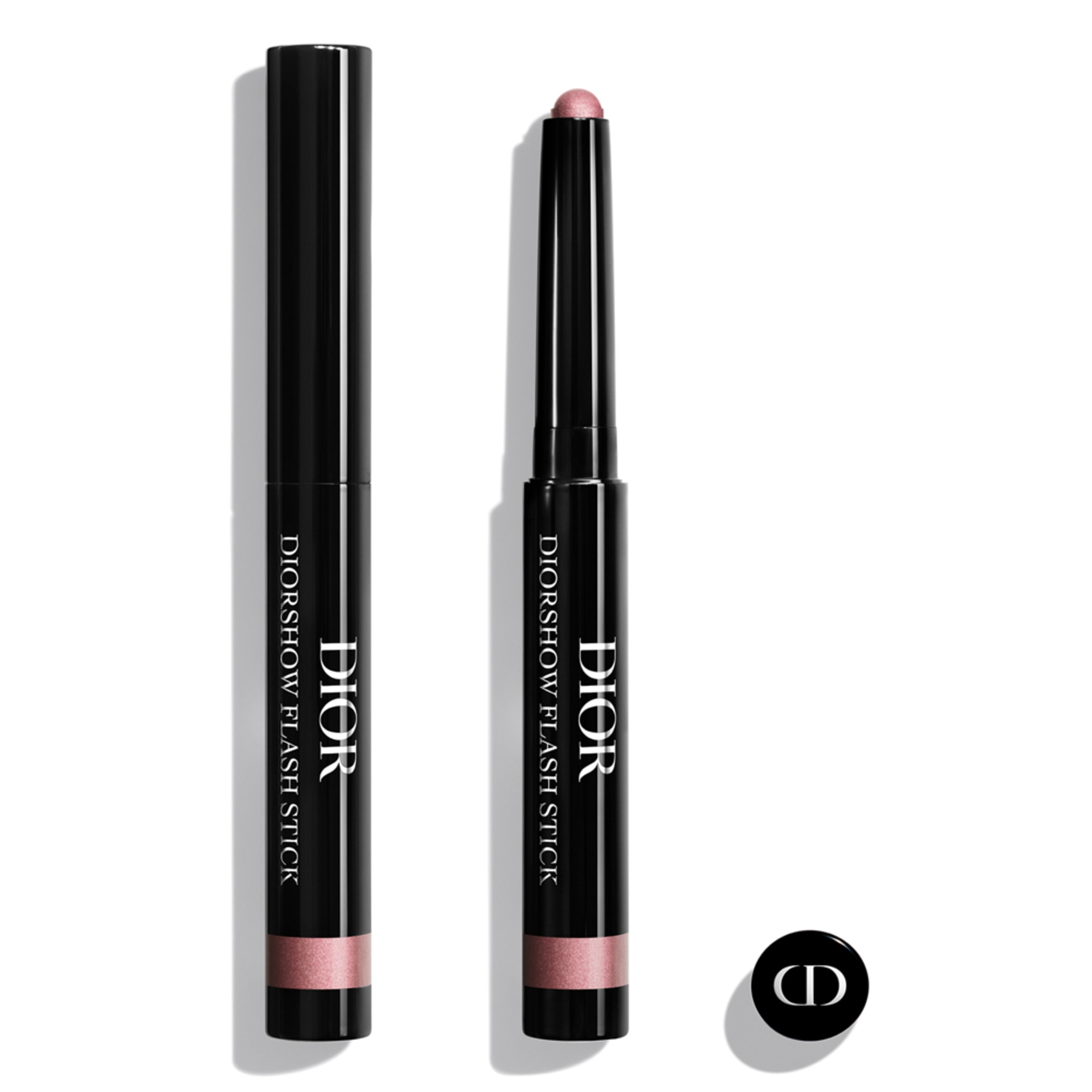 DIOR Diorshow Flash Stick Fard � paupi�re 1 of 3 Fard � paupi�re