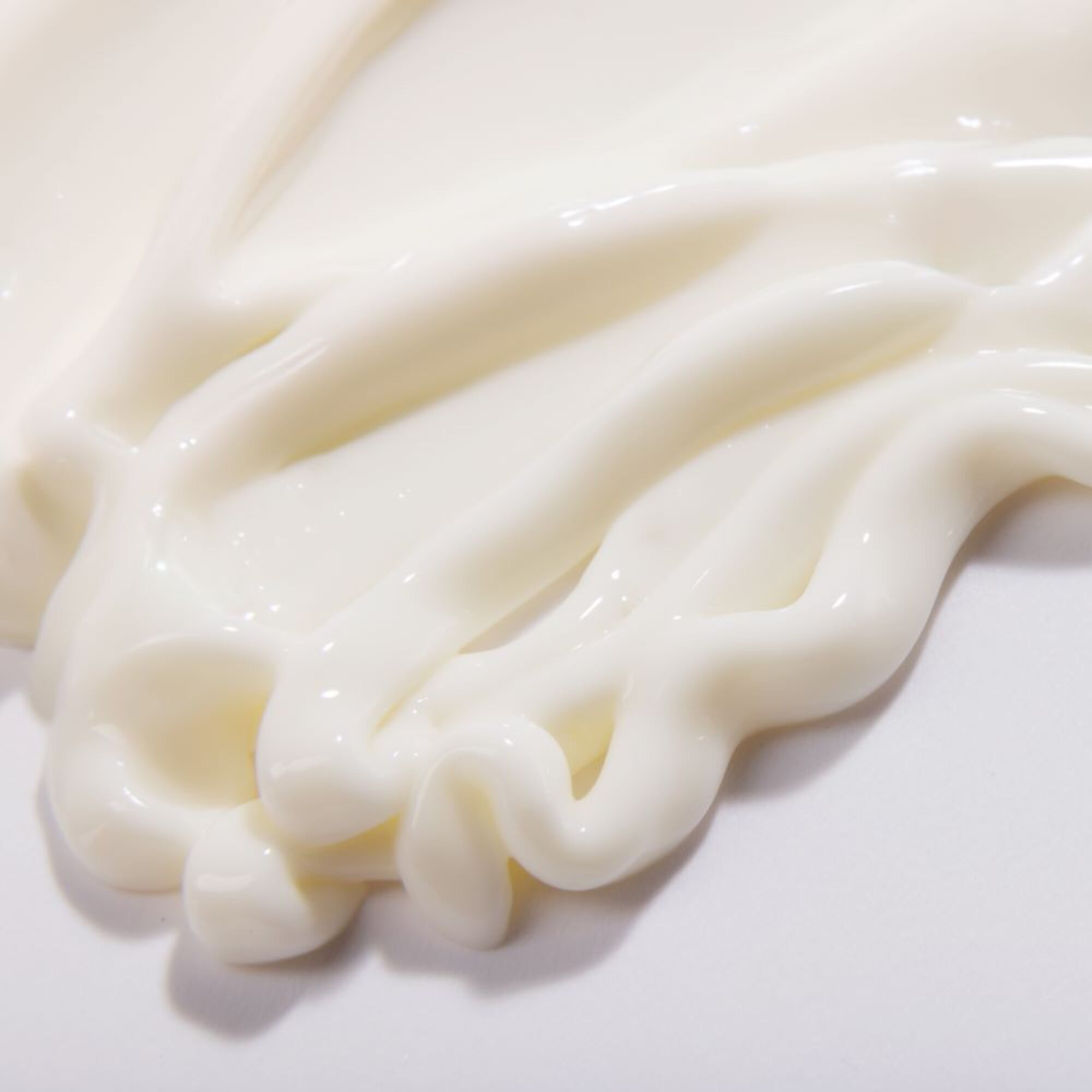 REGENERATING FACE CREAM