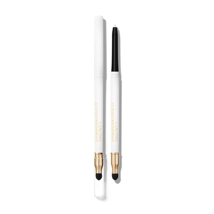 Lancôme Le Stylo Waterproof Eyeliner 1 of 1