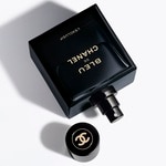 100 ML CHANEL BLEU DE CHANEL L'EXCLUSIF 2 of 3 L'EXCLUSIF