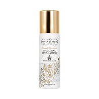 50 ML Percy & Reed ROYAL BLOSSOM Volumen-Trockenshampoo  1 of 2 