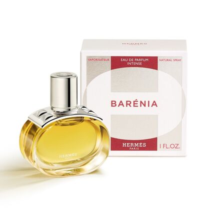 Eau de Parfum Intense