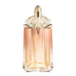 Eau de Parfum