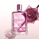 35 ML Givenchy Irresistible Eau De Parfum  3 of 3 Eau De Parfum