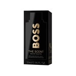 50 ML Hugo Boss BOSS the Scent Eau de Toilette for Him 2 of 6 Eau de Toilette for Him