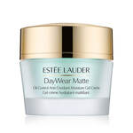 50 ML Estée Lauder Day Wear Matte Oil-Control Anti-Oxidant Moisture Gel Crème  1 of 1 Matte Oil-Control Anti-Oxidant Moisture Gel Crème