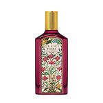 50 ML Gucci GUCCI FLOR Gorgeous Gardenia - EDP Intense  1 of 1 Gorgeous Gardenia - EDP Intense