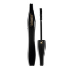  Lancôme Hypnôse L'Absolu Mascara  1 of 1 Mascara