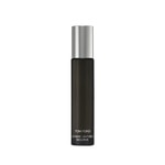 10 ML TOM FORD Ombré Leather Reserve EDP Eau de Parfum 1 of 1 Eau de Parfum