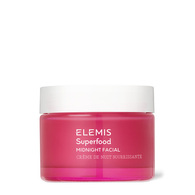 50 ML Elemis Superfood Midnight Facial Nachtcreme  1 of 2 