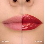  Lancôme L'Absolu Rouge Rouge à lèvres  6 of 6 Rouge à lèvres