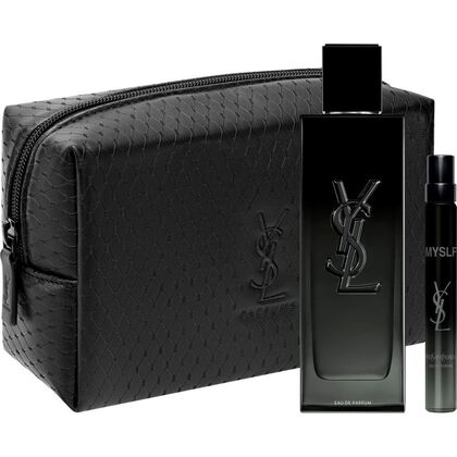 1 PCS Yves Saint Laurent MYSLF Duftset  1 of 1 Duftset