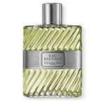 1000 ML DIOR Eau de Toilette Eau Sauvage  1 of 1 Eau Sauvage