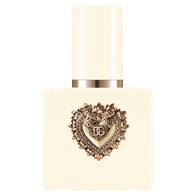 Dolce&Gabbana Your Devotion Eau de Parfum Intense